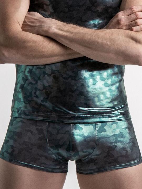 Image du produit Manstore Micro Pants (XXL)
