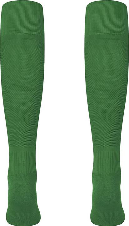 Actual product image JAKO SOCK GLASGOW 2.0 (47 - 50)