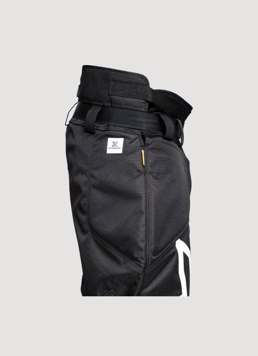 Image du produit Oxdog UH TH Pantalon XGuard Pants (S)