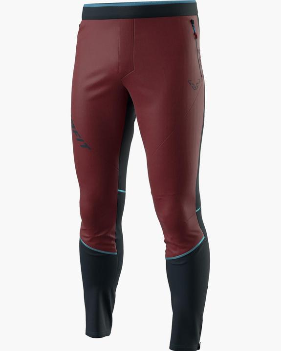 Image du produit Dynafit Alpine Hybrid Pnt M (L)