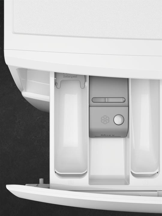 Immagine prodotto AEG AWF9410 (9 kg, A sinistra)