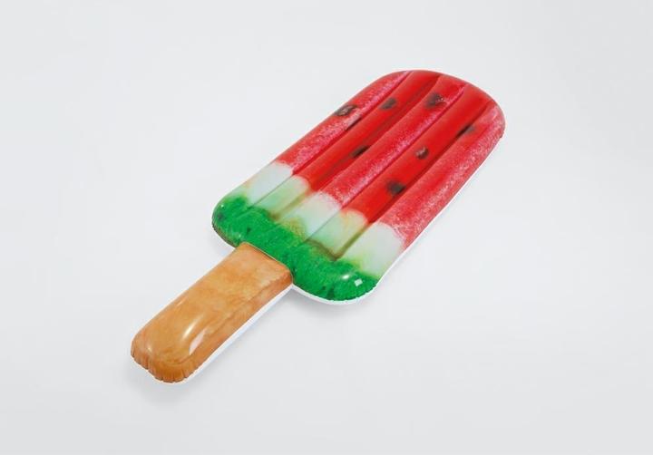 Immagine prodotto Intex Watermelon