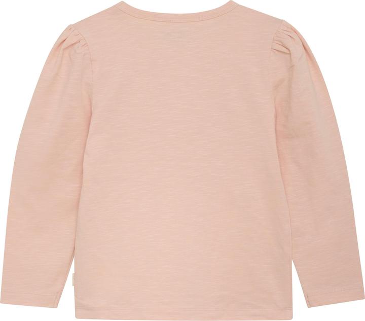 Image du produit Minymo Chemise MIT LS 123415 (128)