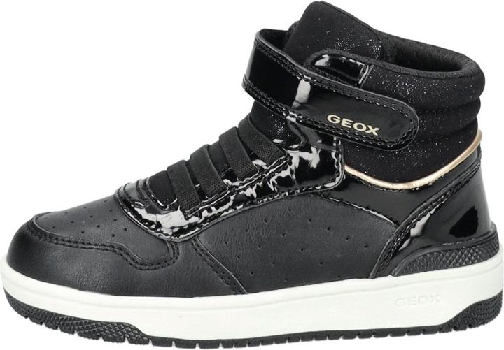 Image du produit Geox Sneaker (27)