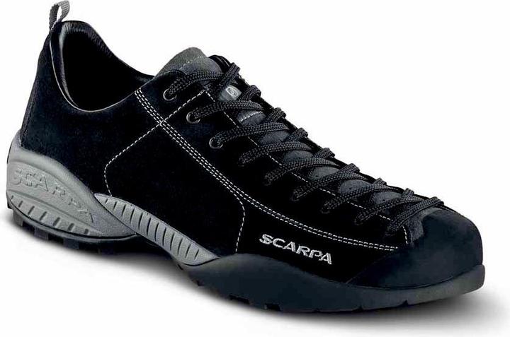 Actual product image Scarpa Mojito Leather Schuhe (42.5)