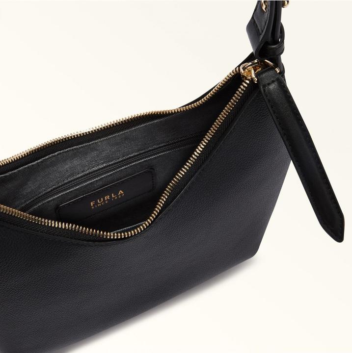 Produktbild Furla Schultertasche GOCCIA