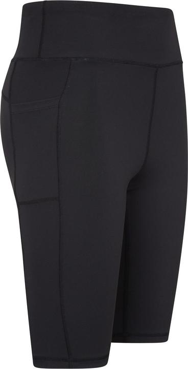 Produktbild Mountain Warehouse Bounce Radlerhose (32 D)