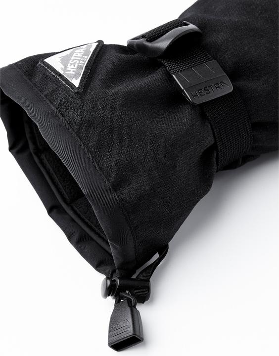 Produktbild Hestra Powder Gauntlet Mitt (XL)