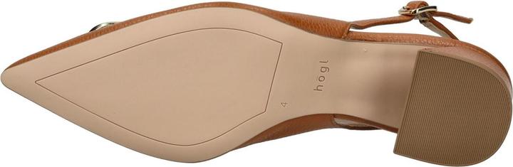 Actual product image Högl Pumps (38.5)