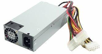 Immagine prodotto Synology Alimentatore sostitutivo NAS (interno) PSU 250W 5