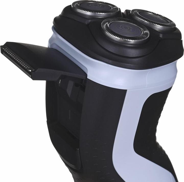Productafbeelding Philips Scheerapparaat