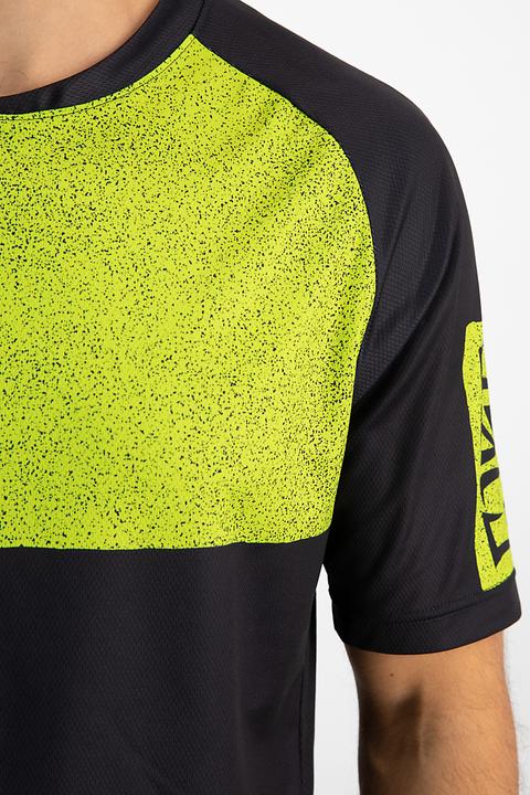 Image du produit Giro M Roust Jersey (XL)