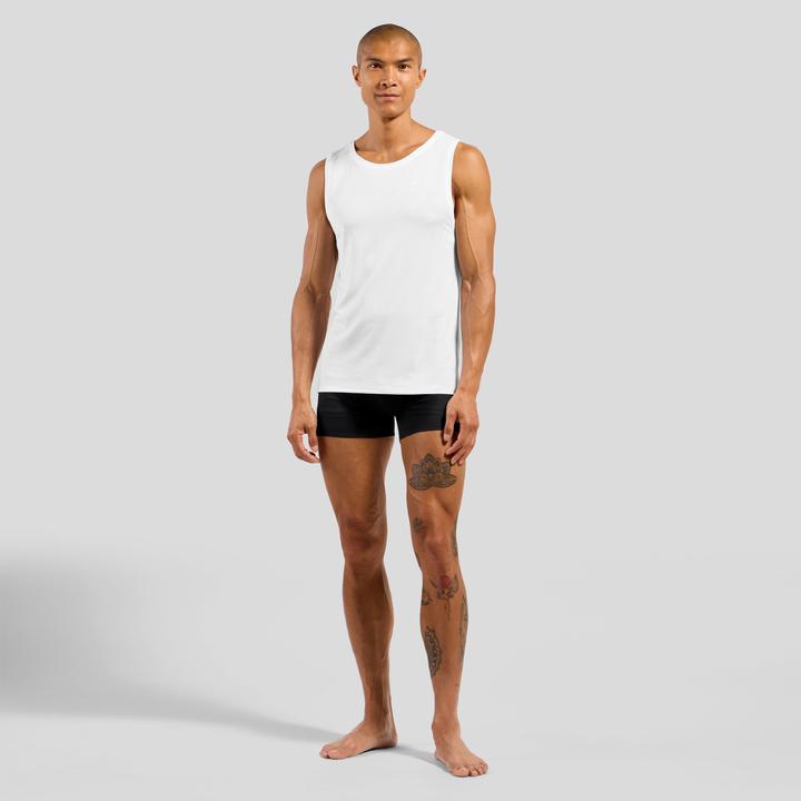 Produktbild Odlo Active F-Dry Light (XL)