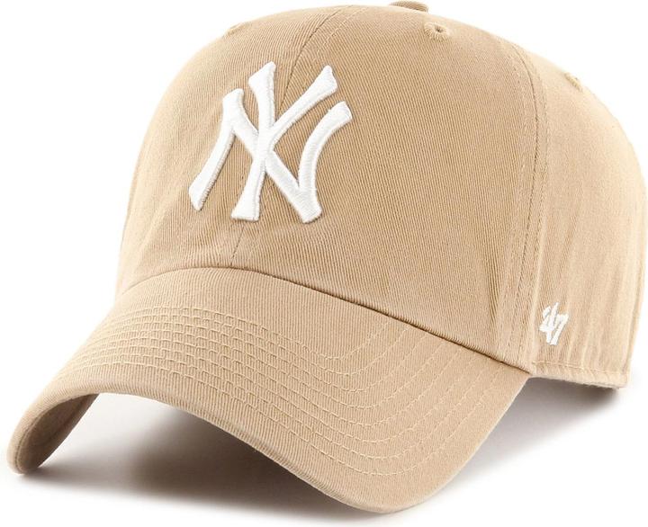 Produktbild 47 Brand Clean Up New York Yankees