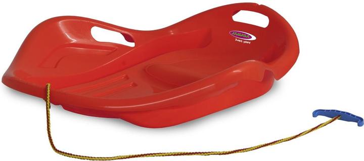 Image du produit Jamara Neige