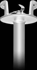Produktbild Turmix Platinum