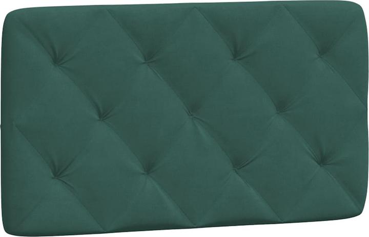 Actual product image VidaXL Julius (90 x 190 cm)