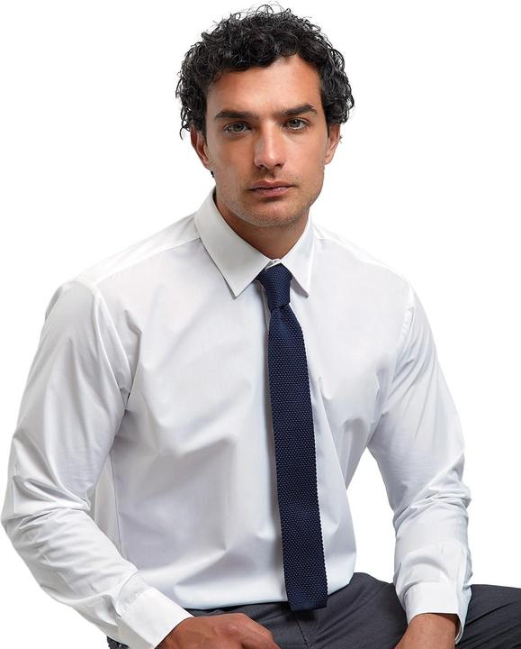 Immagine prodotto Premier Laccio Aderente Adulto Unisex