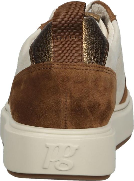 Produktbild Paul Green Sneaker 5288 014 (38)