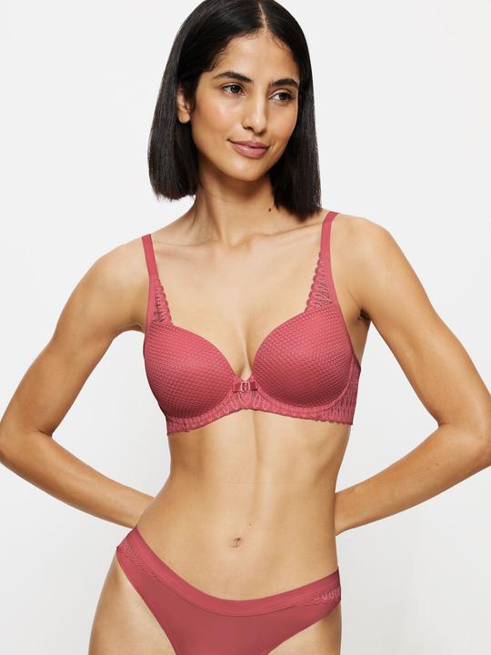 Image du produit Triumph Bügel-BH Aura Spotlight (70 C, Une unité par pack)