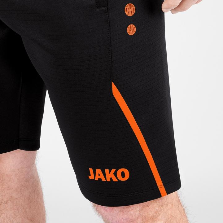 Actual product image JAKO Training Shorts Challenge (S)
