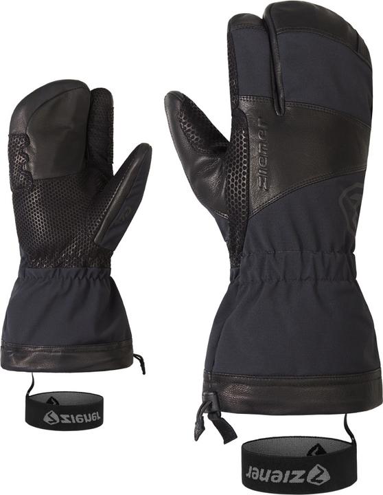 Produktbild Ziener Gorius Aw (8.5)