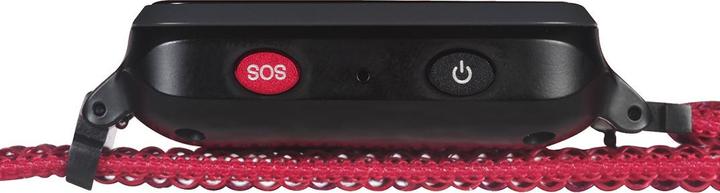 Image du produit Lupus-Electronics ANIO 5s (37.80 mm)