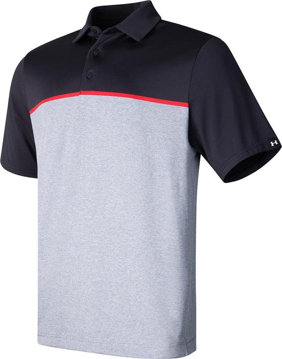 Produktbild Under Armour Playoff 3.0 Poloshirt (XL)