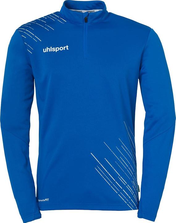 Produktbild Uhlsport 1/4 ZIP TOP SCORE 26 1/4 ZIP TOP (S)