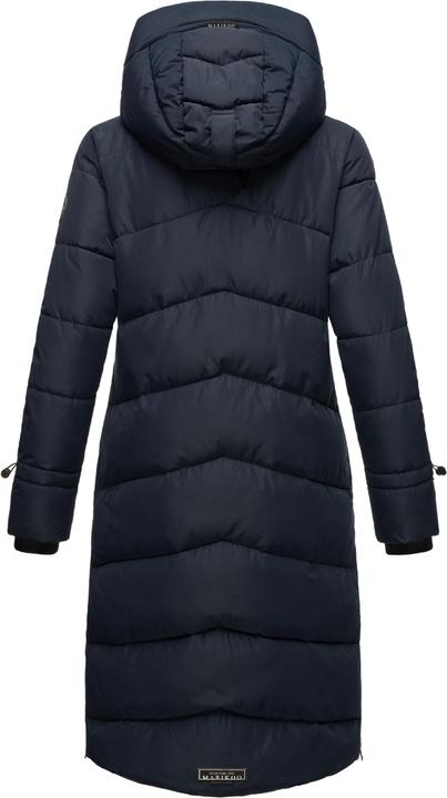 Actual product image Marikoo Tomomii XVI (M)