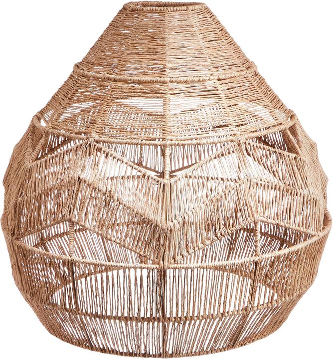 Produktbild home24 South Hamptons