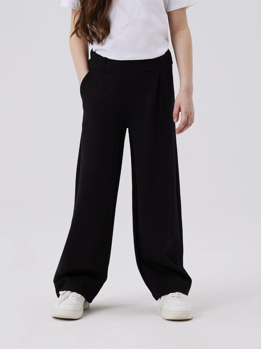 Produktbild Name it Straight Fit Hose (164)