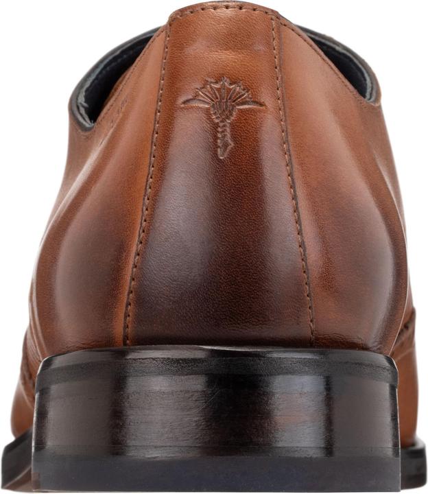 Image du produit Joop! Chaussures de costume KLEITOS (41)