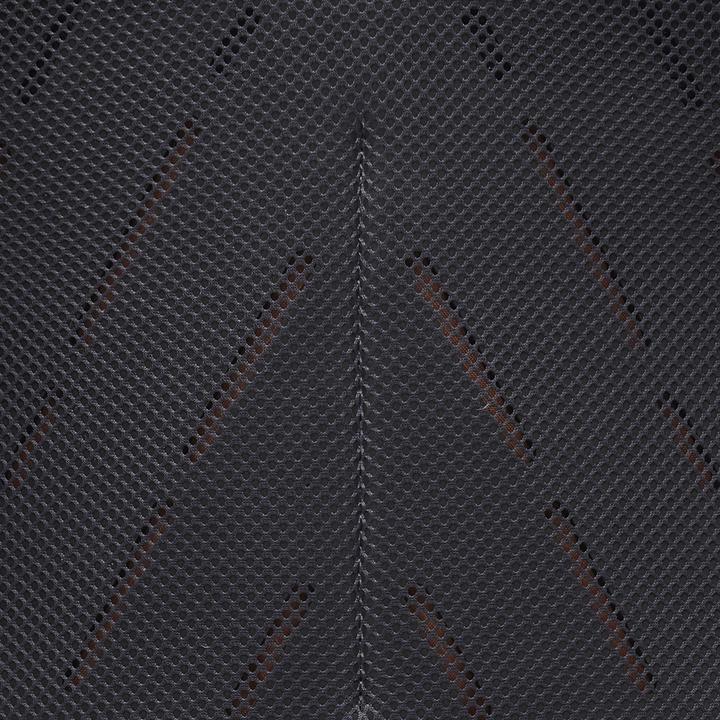 Immagine prodotto Black Diamond Zaino Pursuit 30 (30 l)