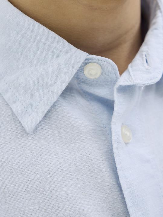 Produktbild Jack & Jones Hemd Junior Hemd (152)