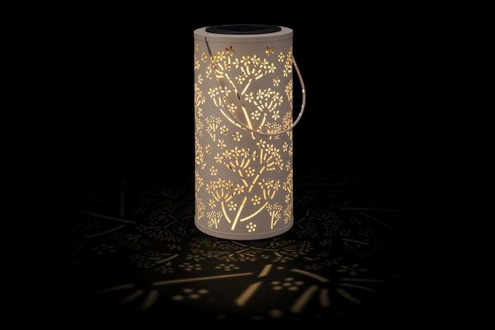 Immagine prodotto STT Solar Flowery Lantern