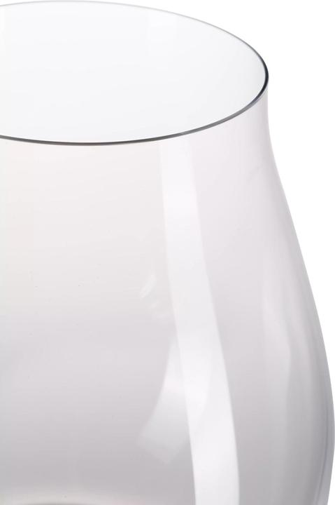 Produktbild Riedel Gin Tonic Glas (7.62 dl, 4 x, Gin Gläser)
