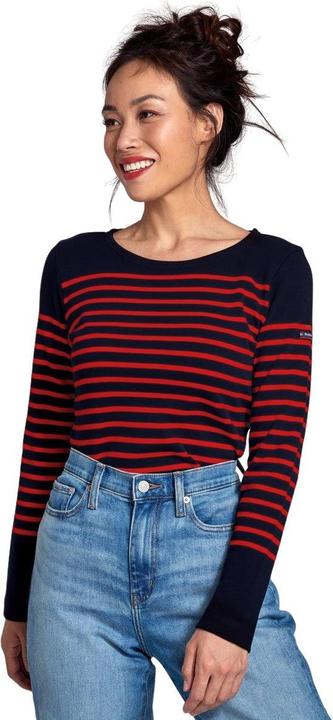 Produktbild Armor Lux puover damen armor-ux amira (L)