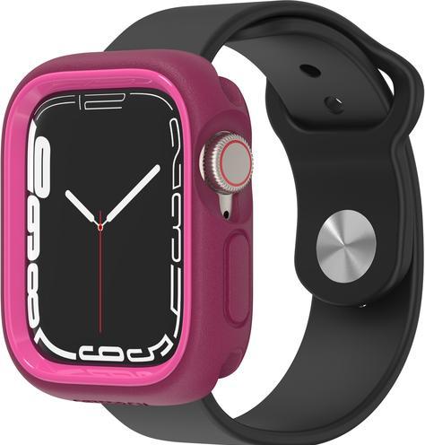Immagine prodotto OtterBox Exo Edge per Apple Watch 9/7/8 41mm
