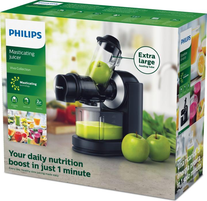 Image du produit Philips HR1889/70