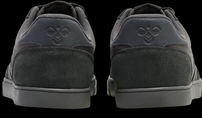 Image du produit hummel Slimmer Stadil Tonal Low (37)