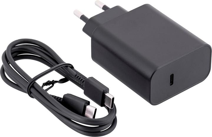 Actual product image Samsung Wireless Charger (Trio) (15 W)