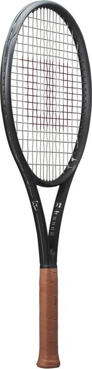 Image du produit Wilson Raquettes de tennis RF 01 Future (2, 280 g)