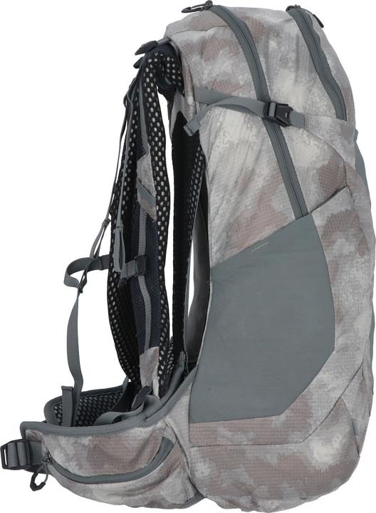 Actual product image Jack Wolfskin Crosstrail 24 Lt (24 l)