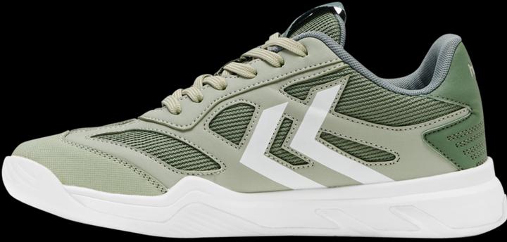 Actual product image hummel Teiwaz Iii (37)