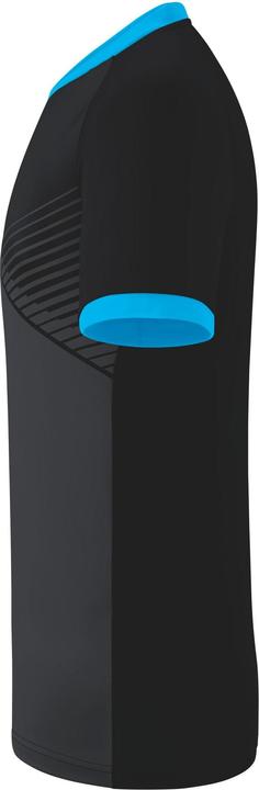 Image du produit Erima Mantua Trikot (XL)