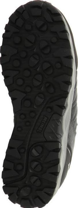 Produktbild Meindl Wanderschuh Mondello GTX (46.5)