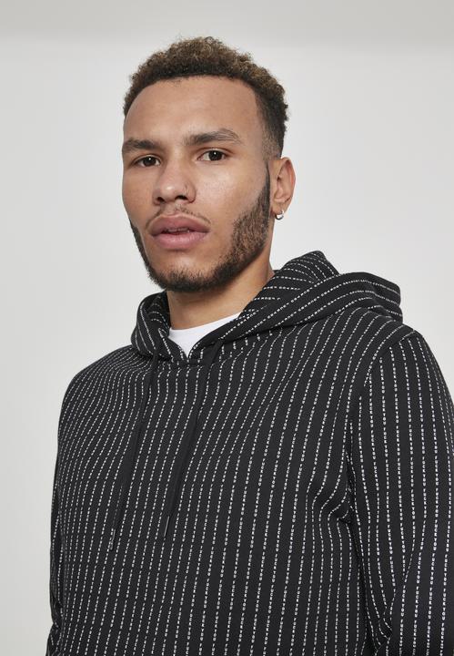 Immagine prodotto Mister Tee Felpa con cappuccio Fuckyou (4XL)