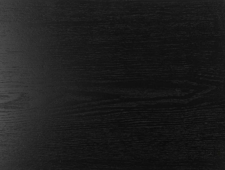 Actual product image AC Design Seaford (114 x 35 x 185 cm)