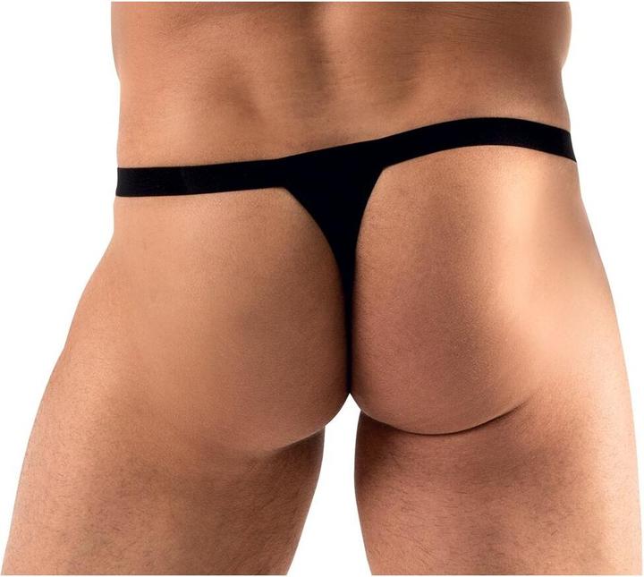 Produktbild Svenjoyment Herren String XL (XL)